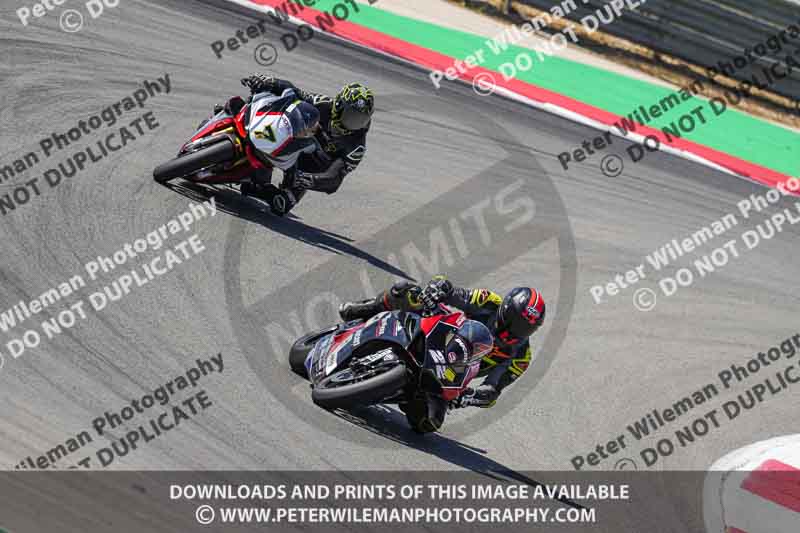 May 2023;motorbikes;no limits;peter wileman photography;portimao;portugal;trackday digital images